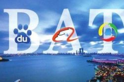【使用手册】锦州市工厂咨询电话号码_哔哩哔哩-2